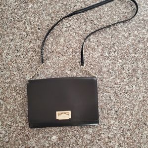 Kate Spade Crossbody Purse